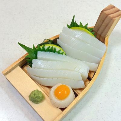 たべれぽの写真