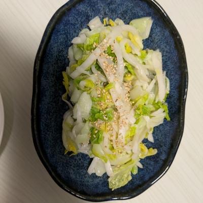 たべれぽの写真