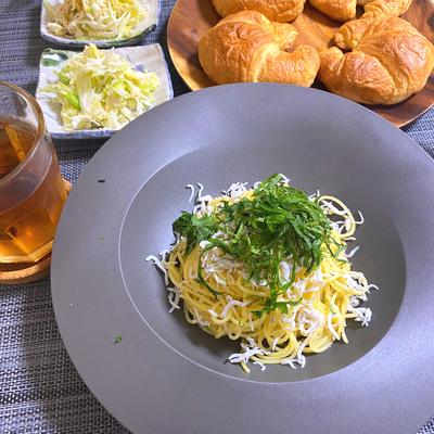 たべれぽの写真