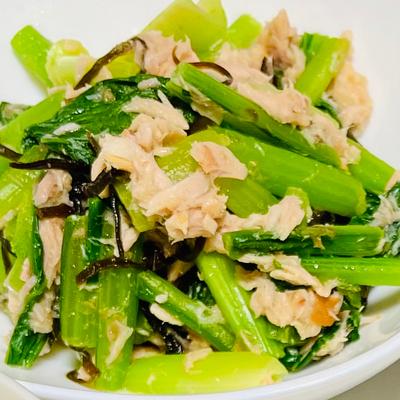 たべれぽの写真