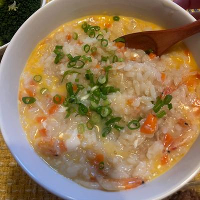 たべれぽの写真