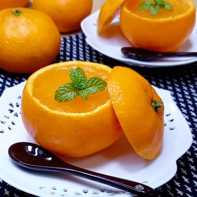 たべれぽの写真