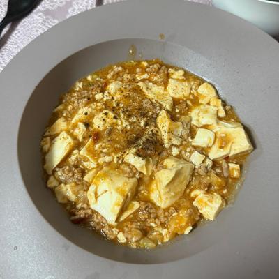 たべれぽの写真