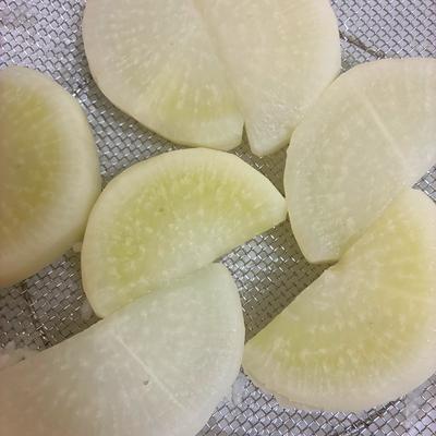 たべれぽの写真