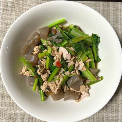 たべれぽの写真