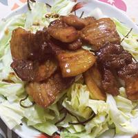 たべれぽ