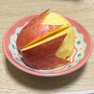 たべれぽの写真