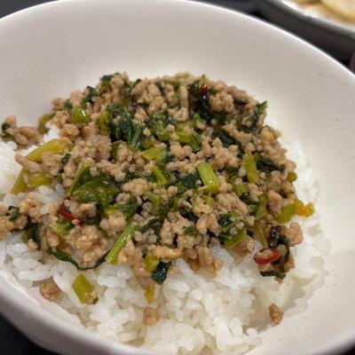 たべれぽの写真