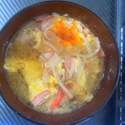 たべれぽの写真