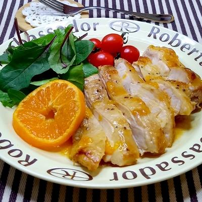 たべれぽの写真