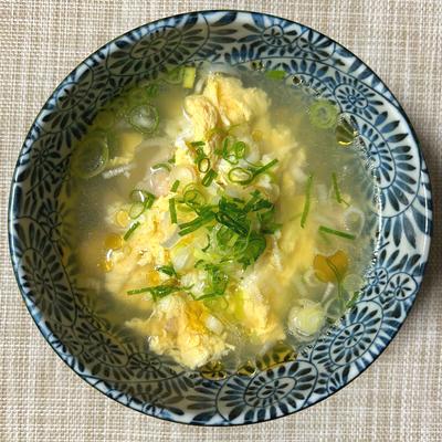 たべれぽの写真