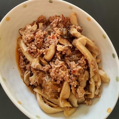 たべれぽの写真