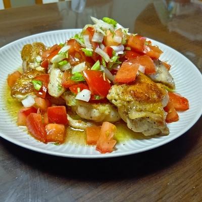 たべれぽの写真