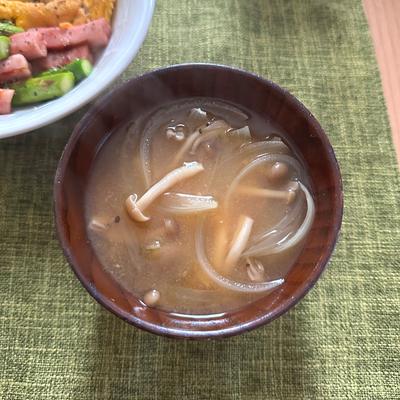 たべれぽの写真