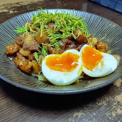 たべれぽの写真