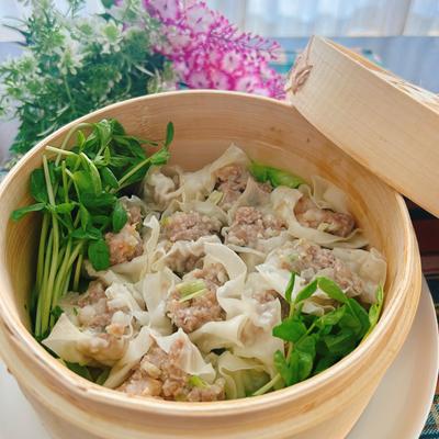 たべれぽの写真