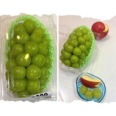 たべれぽの写真