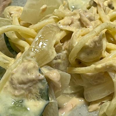 たべれぽの写真