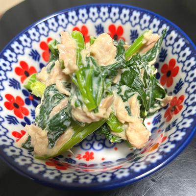 たべれぽの写真