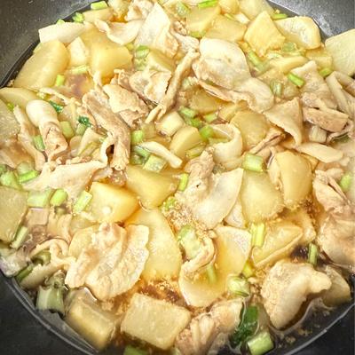 たべれぽの写真