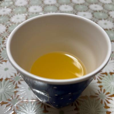 たべれぽの写真