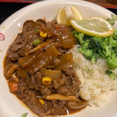 たべれぽの写真