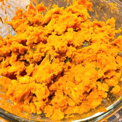 たべれぽの写真