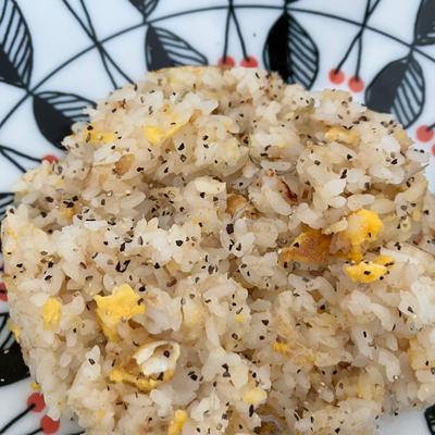 たべれぽの写真