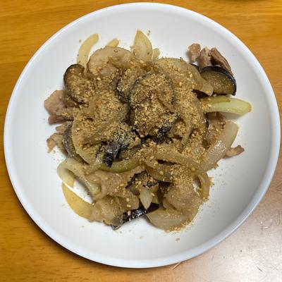 たべれぽの写真