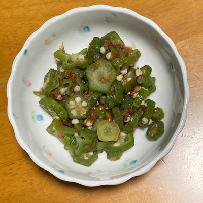 たべれぽの写真