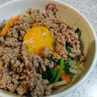たべれぽ