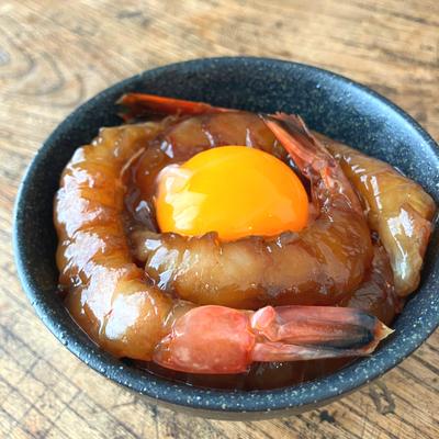 たべれぽの写真