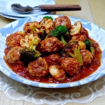 たべれぽの写真