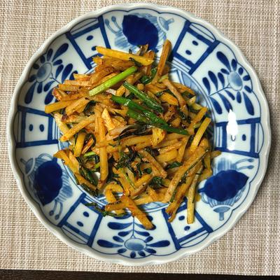 たべれぽの写真