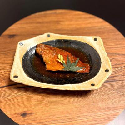 たべれぽの写真