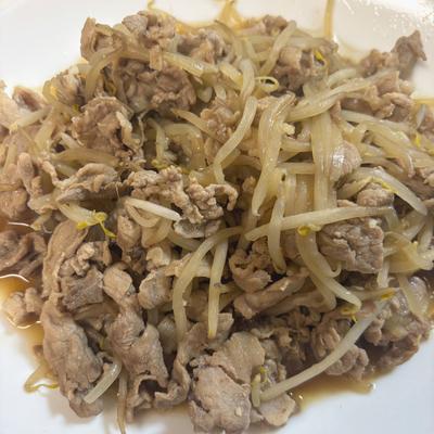 たべれぽの写真