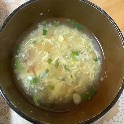 たべれぽの写真