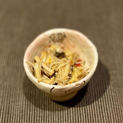 たべれぽの写真