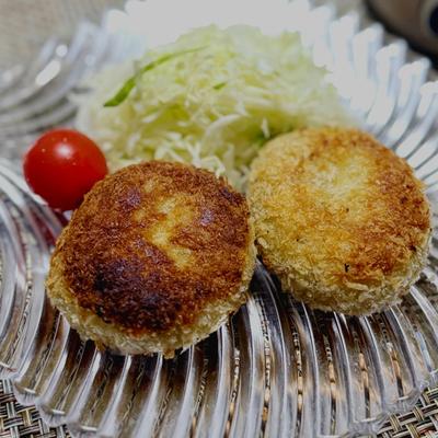 たべれぽの写真