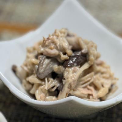 たべれぽの写真