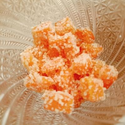 たべれぽの写真