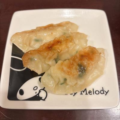 たべれぽの写真