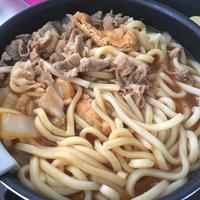 たべれぽ
