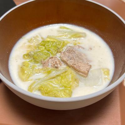 たべれぽの写真