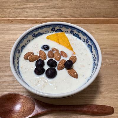 たべれぽの写真