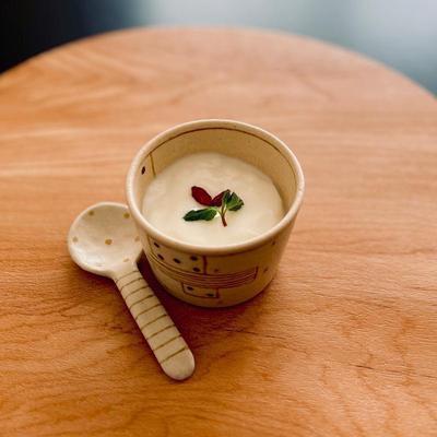 たべれぽの写真