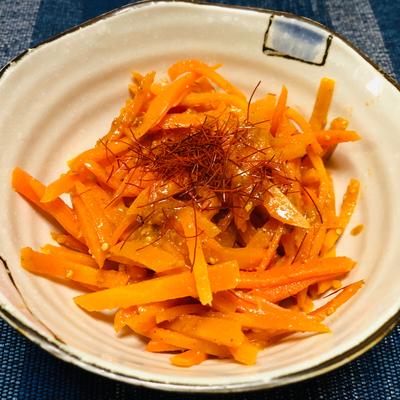 たべれぽの写真