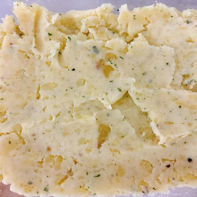 たべれぽの写真