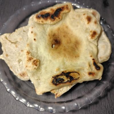 たべれぽの写真