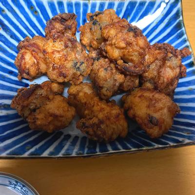 たべれぽの写真